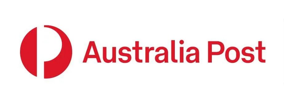 Australia POst Logo