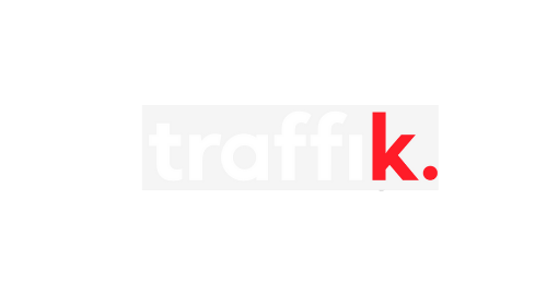 traffik-small logo (1)