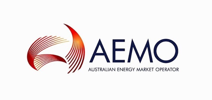 AEMO