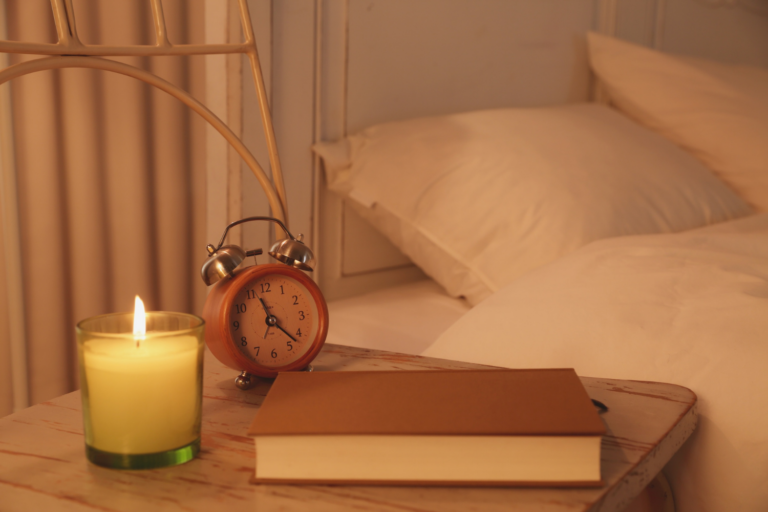 Protect Your Prime Hours for Better Leadership Focus