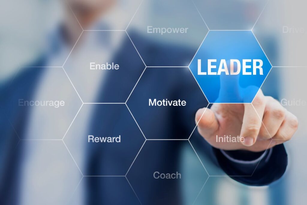 Leadership strategies for removing team workflow bottlenecks