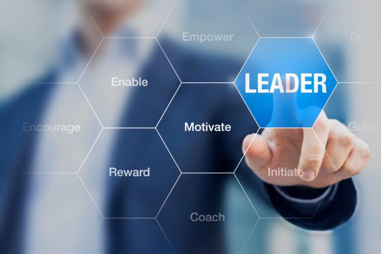 Leadership strategies for removing team workflow bottlenecks