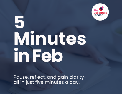 Thumbnail (1920 x 1080 px) (1)