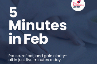 thumbnail-1080-x-1080-px-5